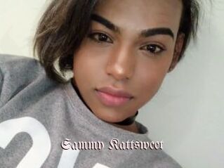 Sammy_Kattsweet