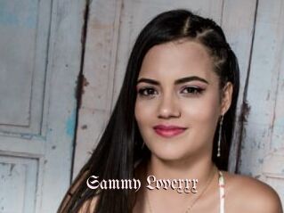 Sammy_Lovexxx Vidéos Fellations