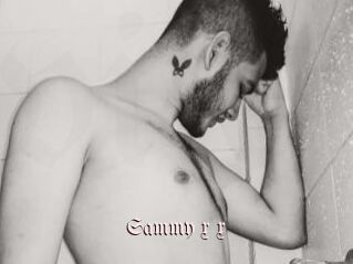 Sammy_x_x