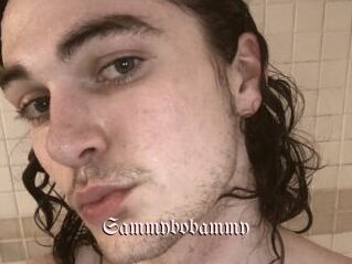 Sammybobammy