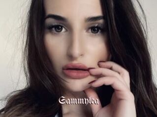Sammylea