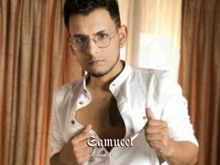 Samueel