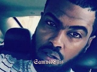 Samuel_Ellis