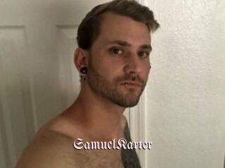 Samuel_Karter Vidéos Fellations