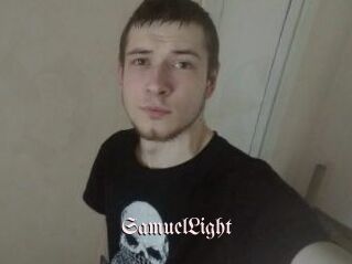 SamuelLight