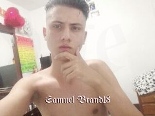 Samuel_Brand18