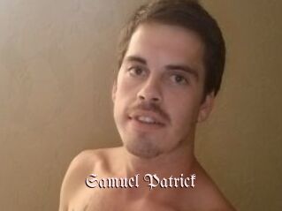 Samuel_Patrick