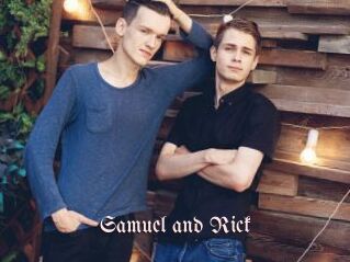 Samuel_and_Rick