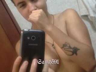 Samy591
