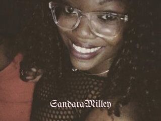 Sandara_Milley
