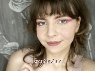 SandiyCute