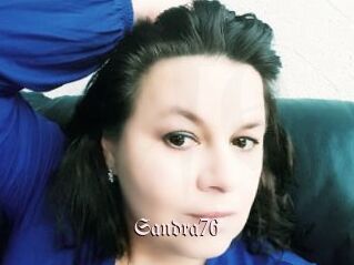 Sandra76
