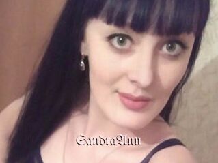 SandraAnn