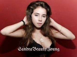 SandraBeautyYoung