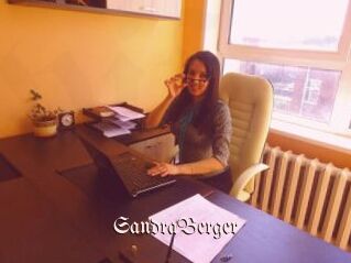 SandraBerger Vidéos Fellations