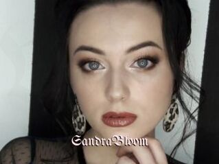 SandraBloom