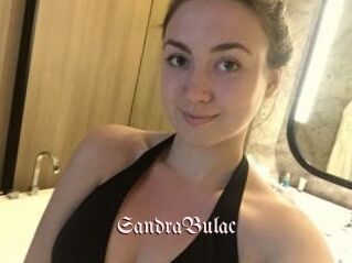 SandraBulac