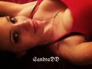 SandraDD