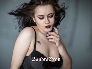 SandraDean