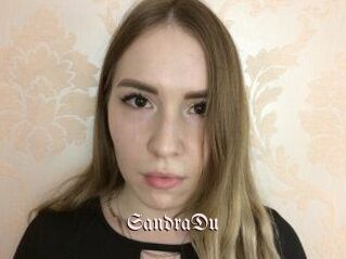 SandraDu