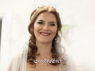 SandraEsci