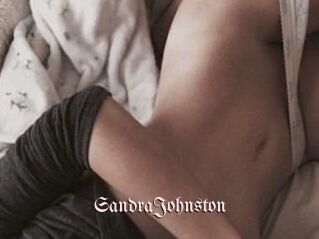 SandraJohnston