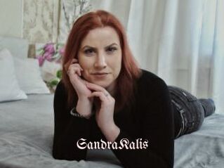 SandraKalis