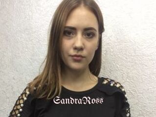 SandraRoss