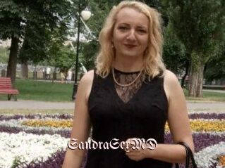 Sandra_SexMD