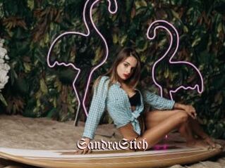 SandraStich