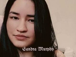 Sandra_Murphy