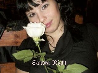 Sandra_Right