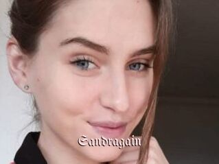 Sandragain