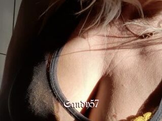 Sandy57