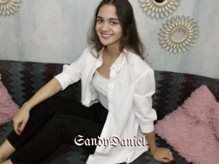 SandyDaniel