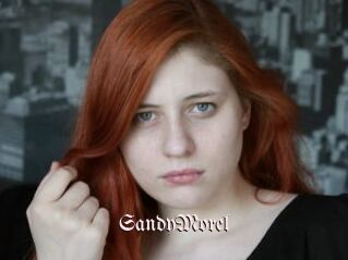 SandyMorel