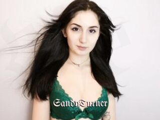 SandyTurner