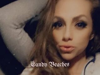 Sandy_Beaches