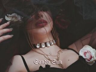 Sandy_Sun