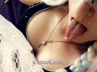 SanneCandy