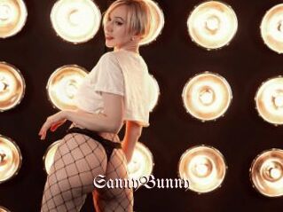 SannyBunny