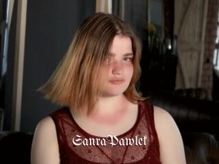 SanraPawlek