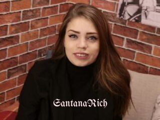 SantanaRich