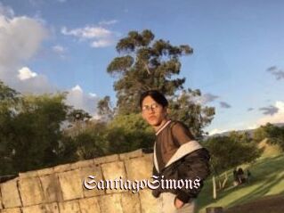 SantiagoSimons