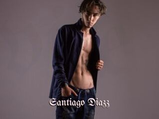 Santiago_Diazz