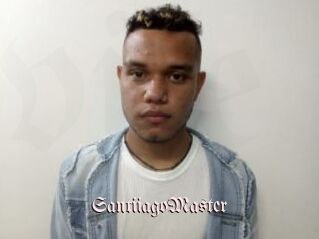 SantiiagoMaster