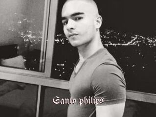 Santo_philips