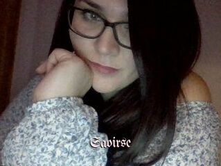 Saoirse