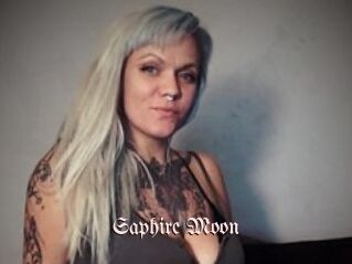 Saphire_Moon