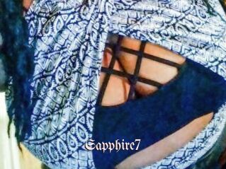 Sapphire7